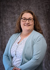 Amanda  Stoots Wright FNP-C